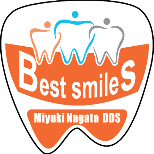 Home - Best Smiles
